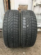 Hankook DynaPro HL2. ������, �/�, ����� 20 % ����