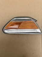 ������� ������ (��������� ��������) 22-276 ����