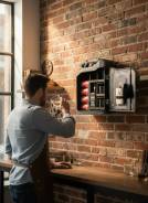 ����-����. ����