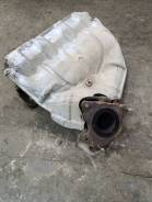 ��������� ��������� Renault Symbol lb k4jb 8200119714 8200119714 ����