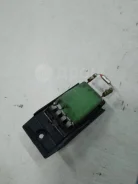 �������� ��������� Ford 3m5h18b647ba 3M5H18B647BA ����