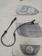������ abs �������� ������ Ford 98ag2b372af 98AG2B372AF ����
