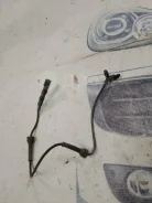 ������ abs �������� ����� Ford 98ag2b372af 98AG2B372AF ����