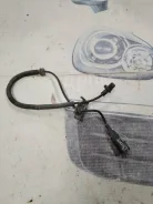 ������ abs ������ ����� Ford 98ag2b372cc 98AG2B372CC ����