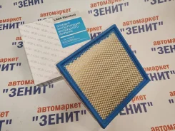 ������ ��������� LADA 2110, Priora LADA 21120110908082 21120110908082 ����