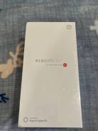 Xiaomi 15T. �����, 512 �� ����