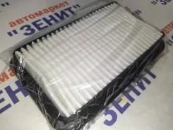 ������ ��������� Suzuki Swift 1.3, 1.5, 1.6 (2005-) Nipparts J1328035 J1328035 ����