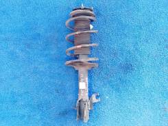 ������ �� Nissan AD Y11 QG15DE �������� ������ 54302-WD225 ����
