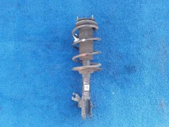 ������ �� Nissan AD Y11 QG15DE �������� ����� 54303-WD225 ����