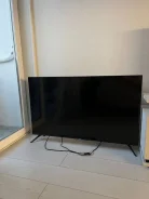 Haier ����