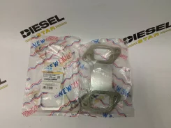 ��������� ���������� EX, 4BE1, 8-94404-610-0, 057-06-0005, EXG6100, Tonyco. 8-94404-610-0 8944046100 ����