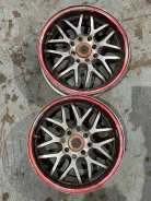 Sparco. 6.5x15" ����