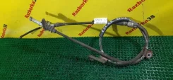 ���� ����������� ������� Honda Civic Ferio 2002 47510S5A043 ES1 D15B, ������ 47510S5A043 ����
