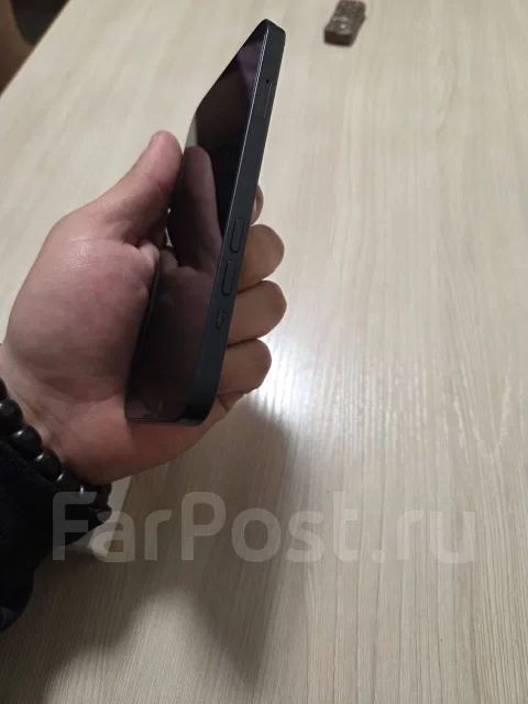 Apple iPhone 14. �/�, 128 ��, �����, 4G LTE, Dual-SIM ����