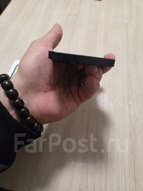 Apple iPhone 14. �/�, 128 ��, �����, 4G LTE, Dual-SIM ����