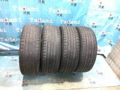 Dunlop Grandtrek PT3. ������, 2022 ���, �/�, ����� 10 %. �������� ������� ����