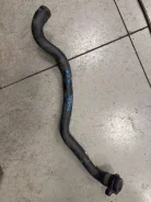 �������� ������� ���������� BMW X3 [11537591889] F25, N55B30 11537591889 ����