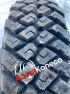 Maxxis Razr MT MT-772. ����� mt, ����� ����