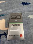 Infinix HOT 50. �����, 256 �� ����