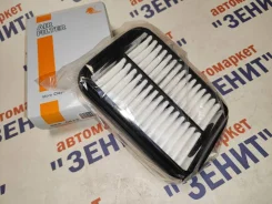 ������ ��������� Daihatsu Bronco BRA0623 BRA0623 ����