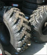 Forward Traction �-�184. �����������, ����� ����