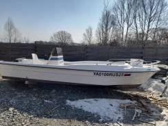 Yamaha UF. 1988 ���, ����� 5,7��., ��������� ���������, ������ ����