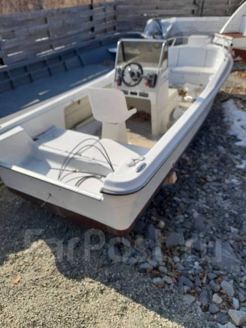 Yamaha UF. 1988 ���, ����� 5,7��., ��������� ���������, ������ ����