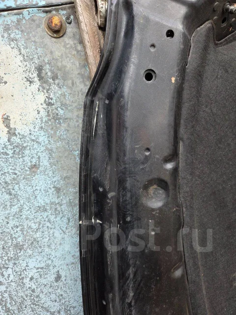 ����� ����� �������� 2013 ��� 1 ����