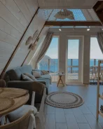 Aura House. ������� � �������. ������ ���. ��� �� ����. �������. �� �������� ���� (�����������) ����