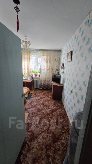 2-���������, ����� ���� 13/1. ������� ����, 53���.��., 1/5 ���� ����