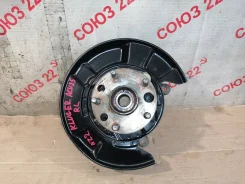������� ������ ����� Lexus RX300 MCU15, Harrier ACU15, �ACU15W, �MCU15, �MCU15W, �SXU15, �SXU15W, �Highlander, Kluger V ACU25, �ACU25W, �MCU25, �MCU25...