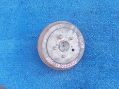 ������� ������ ����� Toyota Allion ZZT240 1ZZFE 42450-13010 ����