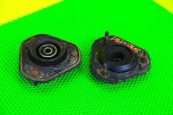 ����� ������������ Toyota Camry SV30, 4SFE 48609-32100 ����