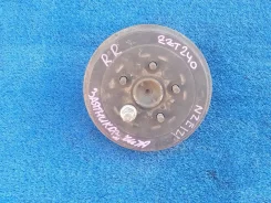 ������� ������ ������ Toyota zzt240 1zzfe 42450-13010 ����