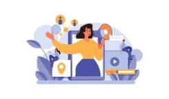 �������� �������� ������. ��� ��������. ����� �������� 39 ���. 1 ����