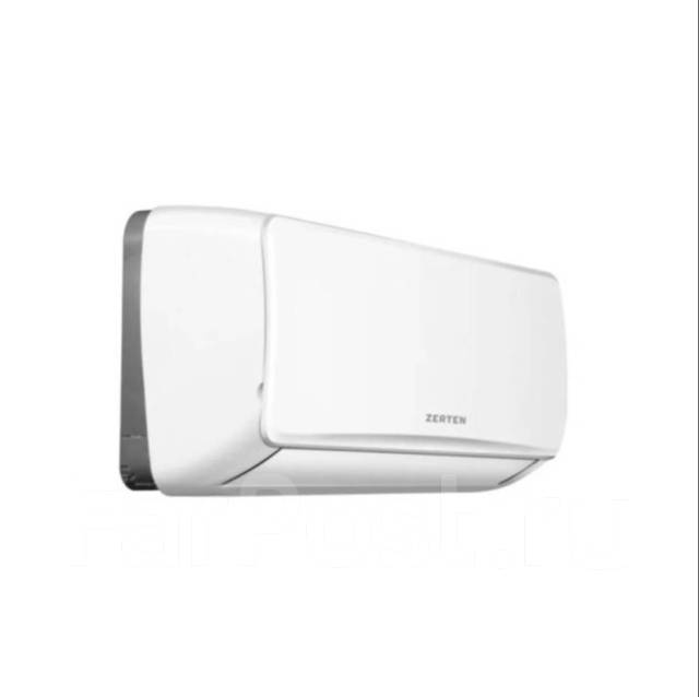 Zerten. 50��&sup2; ����