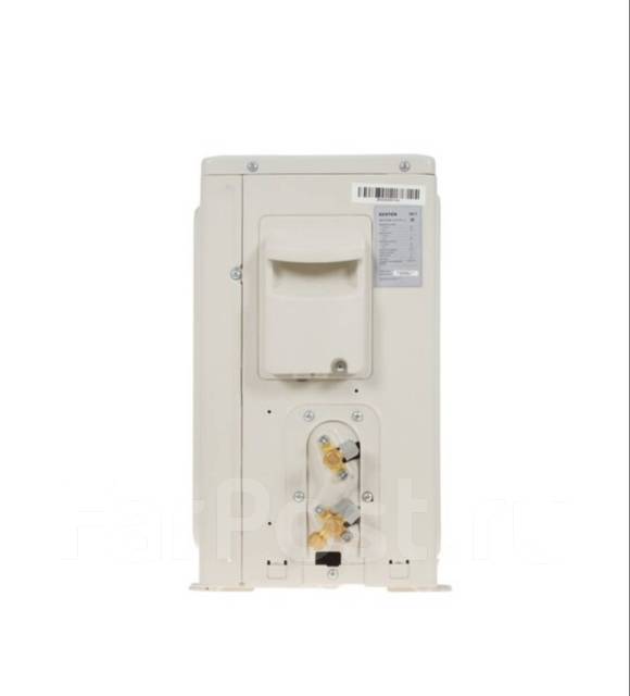 Zerten. 50��&sup2; ����