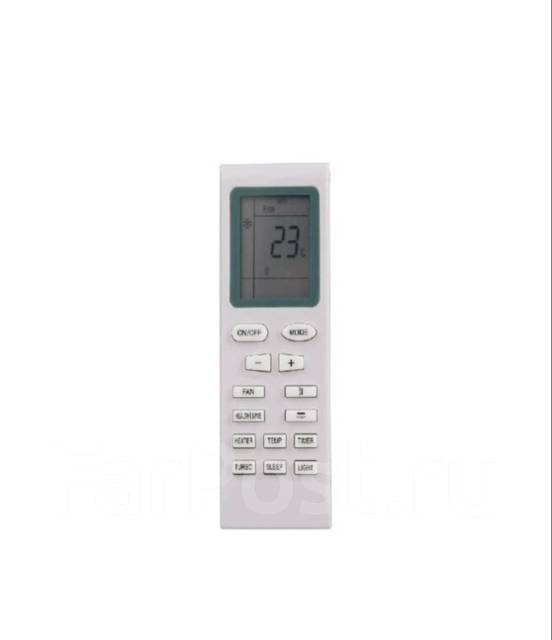 Zerten. 50��&sup2; ����