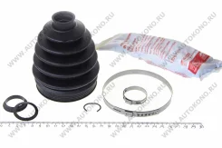 ������� ������� FEBI 29609 29609 ����