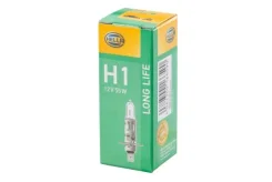 8GH 002 089-351_� 8gh002089351 Hella 8GH002089351 ����