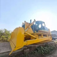 Shantui SD32 ����