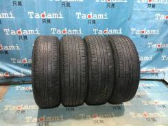 Dunlop Grandtrek PT3. ������, 2019 ���, �/�, ����� 20 %. �������� ������� ����