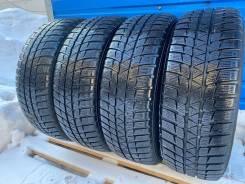 Falken Eurowinter. ������, ��� �����, �/�, ����� 20 % ����