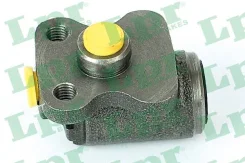 ������� ��������� ����� 4730 LPR 4730 ����
