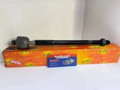 ���� ������� JD JSR0019, �����/������ JSR0019 ����