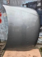 ����� ����������� ������ �6 1 ����