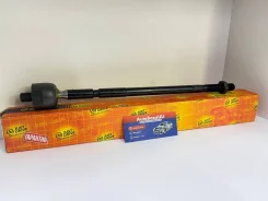 ���� ������� JD JSR0011, �����/������ JSR0011 ����