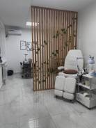 ������ ��������. MraMor. ����� ���� ������ 2 ����