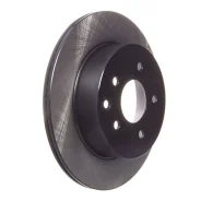 ���� ��������� Avantech Nissan Qashqai, X-Trail (T30-32) Infiniti G35 BR0207S ����