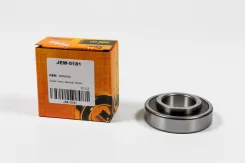 ��������� ������� ������ Suzuki Jimny, Samurai, Sierra JD JEW0181 JEW0181 ����